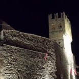 Il Falisco Exterior