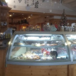 Dolci Note Extérieur