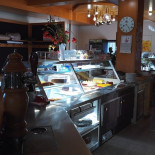Taufenbrunn À l'intérieur