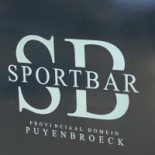 White Stone Logo
