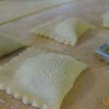 In Cucina Comida