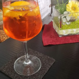 Cafe Lauben Boisson