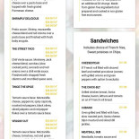 Caffe Ristretto Carta