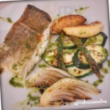 Carpe Diem Comida
