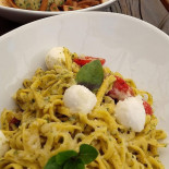 Wiedenhof food