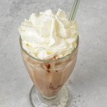 Caffe Washington Bebida