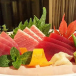 Jadore Sushi Boisson