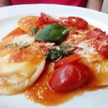 Da Fofò Comida