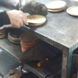 Mangiarò Panigacci E Cò Boisson