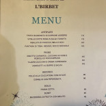 Il Birbet Carte