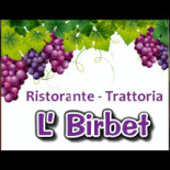 Il Birbet Logo