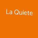 La Quiete Logo