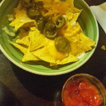 Fun Cool Cibo