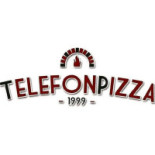 Telefonpizza Logo