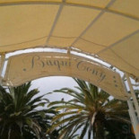 Cottura 9' Exterior