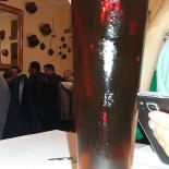 Lido18 Bebida