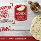 Oryza Carte