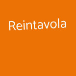 Damidà Logo