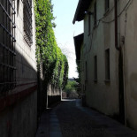 Terrazza Belvedere Exterior