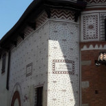 Terrazza Belvedere Bebida