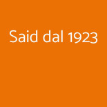 'e Nespuli Logo