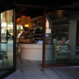 La Taverna Del Cappio À l'intérieur