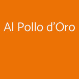 Sole Logo