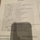 Shikó Lounge And Carte