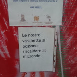Corallo Carte