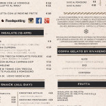 Pizzicotto Carta