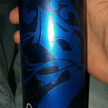 La Baia D'oro Boisson