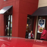 Pizzeria Phoenix Exterior