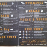 Route 66 Carta