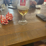 La Torre Boisson
