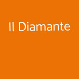 Il Diamante Logo