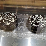 Pasticceria La Tour Eiffel Boisson