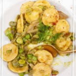 Pinko food