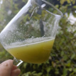 B. Bros Co. Boisson
