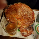 Da Fabri food