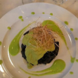 Aldina Gluten Free food
