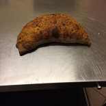 Ok Pizza Boisson