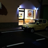 Ok Pizza