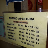 Ok Pizza