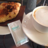 Baraka CafÃ¨ Comida