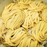 Peperoncino Bebida