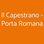 Peperoncino Logo