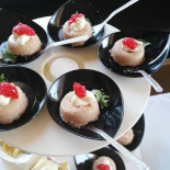 Peperoncino Comida
