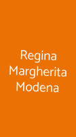 CorpiÃ¨ Piadineria Romagnola logo