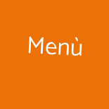 Burger Point Logo