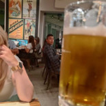 Hambu Boisson
